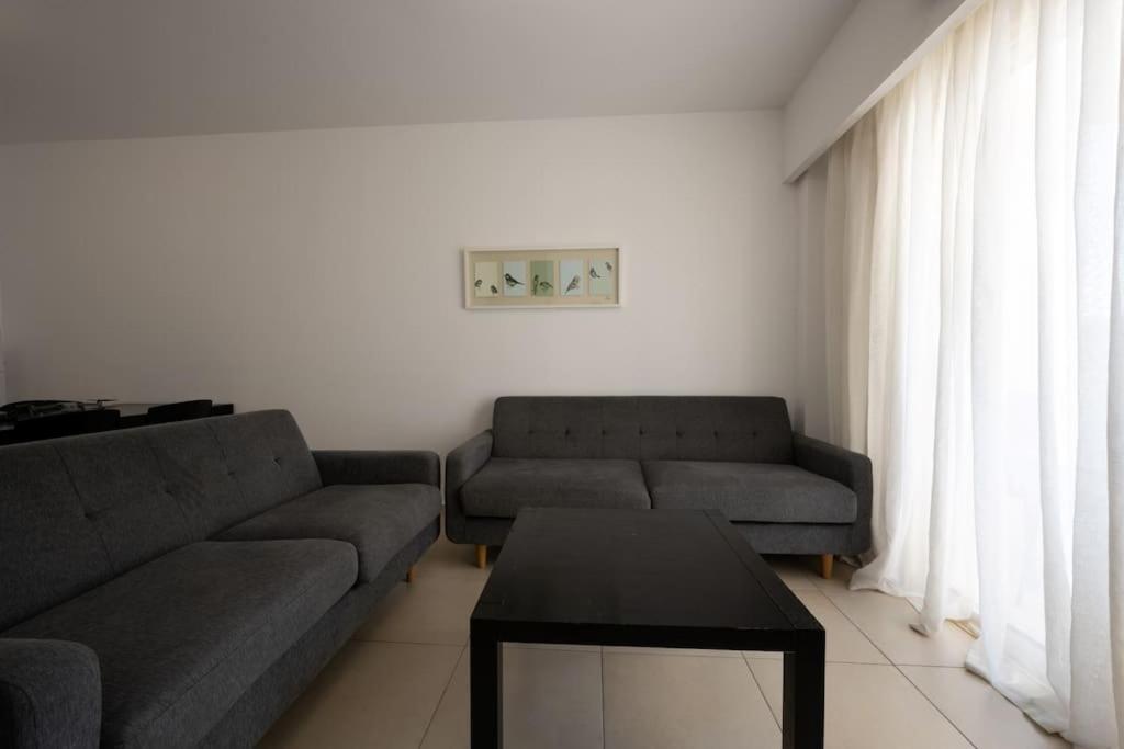 Apartment Retreat At Elysia Park With Gym Pool