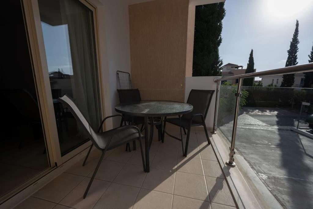 Retreat At Elysia Park With Gym Pool Apartment